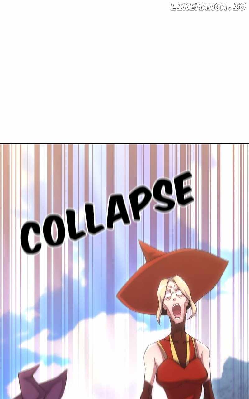 Surviving in an Action Manhwa Chapter 115 48